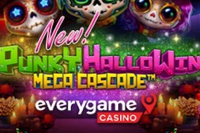Everygame Casino