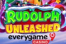 Everygame Casino