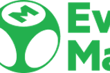 EM