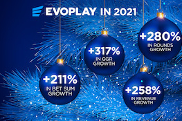 EP
