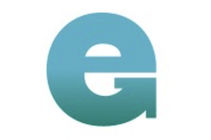 evoke