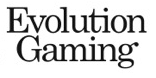 Evolution Gaming