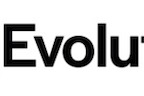 Evolution