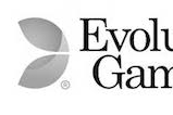 Evolution Gaming 