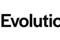 Evolution