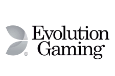Evolution Gaming