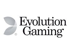 Evolution Gaming
