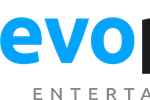 Evoplay 