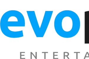 Evoplay