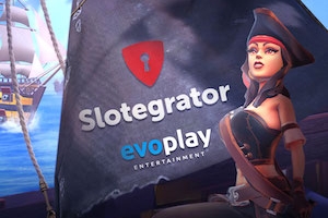 Evoplay 