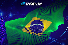 Evoplay