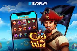 Evoplay