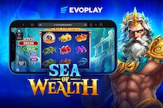 Evoplay