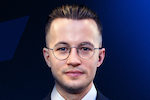 Evoplay