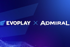 Evoplay