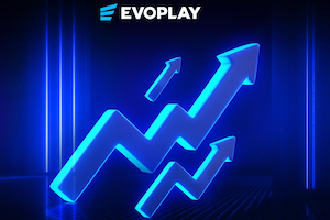 Evoplay