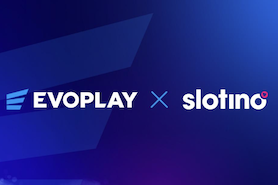 Evoplay Slotino