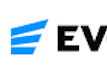 Evoplay