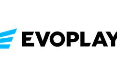Evoplay