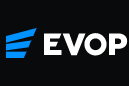 Evoplay, Novibet