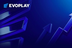 Evoplay
