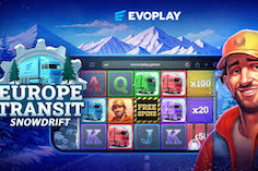 EP