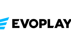 Evoplay
