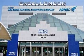 Excel, 