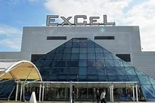ExCel