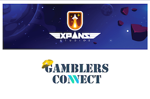 Expanse Gamblers Connect