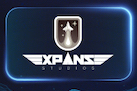 Expanse Studios