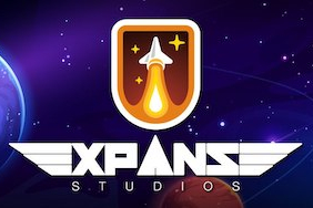 Expanse Studios