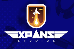Expanse Studios