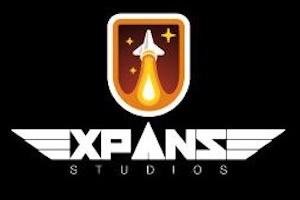 Expanse Studios