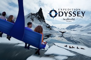 Odyssey