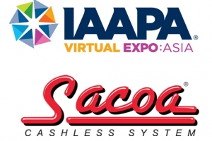Sacoa