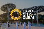 expocity
