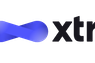 EP