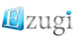 Ezugi