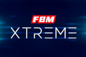 FBM