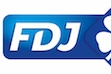 FDJ