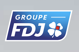 FDJ Group