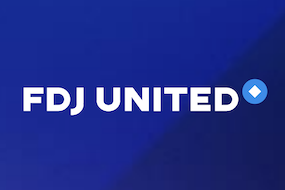FDJ United