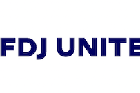 FDJ United