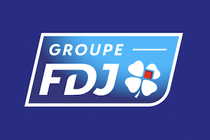 FDJ