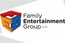 FEG has announced a series of promotions