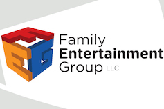 H.I.G has bought Family Entertainment Group
