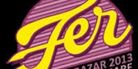 FER Interazar