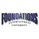 Foundations Entertainment University - Florida 2025