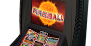 Fireball